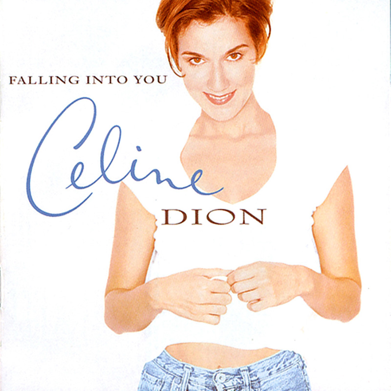 Free Download Lagu Celine Dion To Love You More